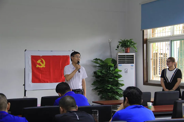 1567816909970955.jpg 4.webp.jpg