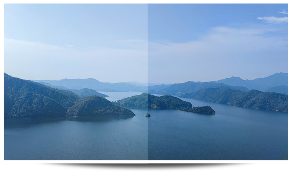 1635579071199540.png 梅山水庫 風光 黃顯光.png