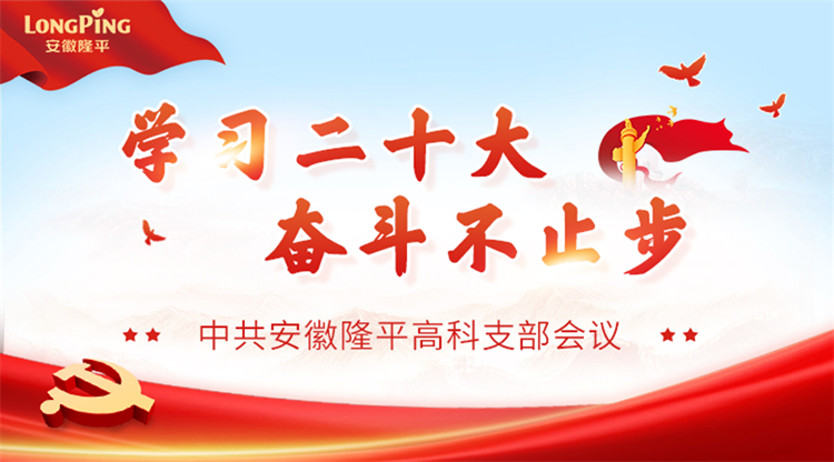 1667357969194324.png 圖片1.png